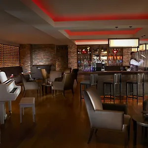 Shangri-la Rasa Sayang, Penang 5*, Batu Feringgi Ma­lay­sia
