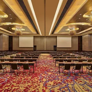 Отель The Westin