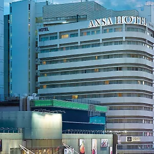 Ansa 4*, Kuala Lumpur Ma­lay­sia