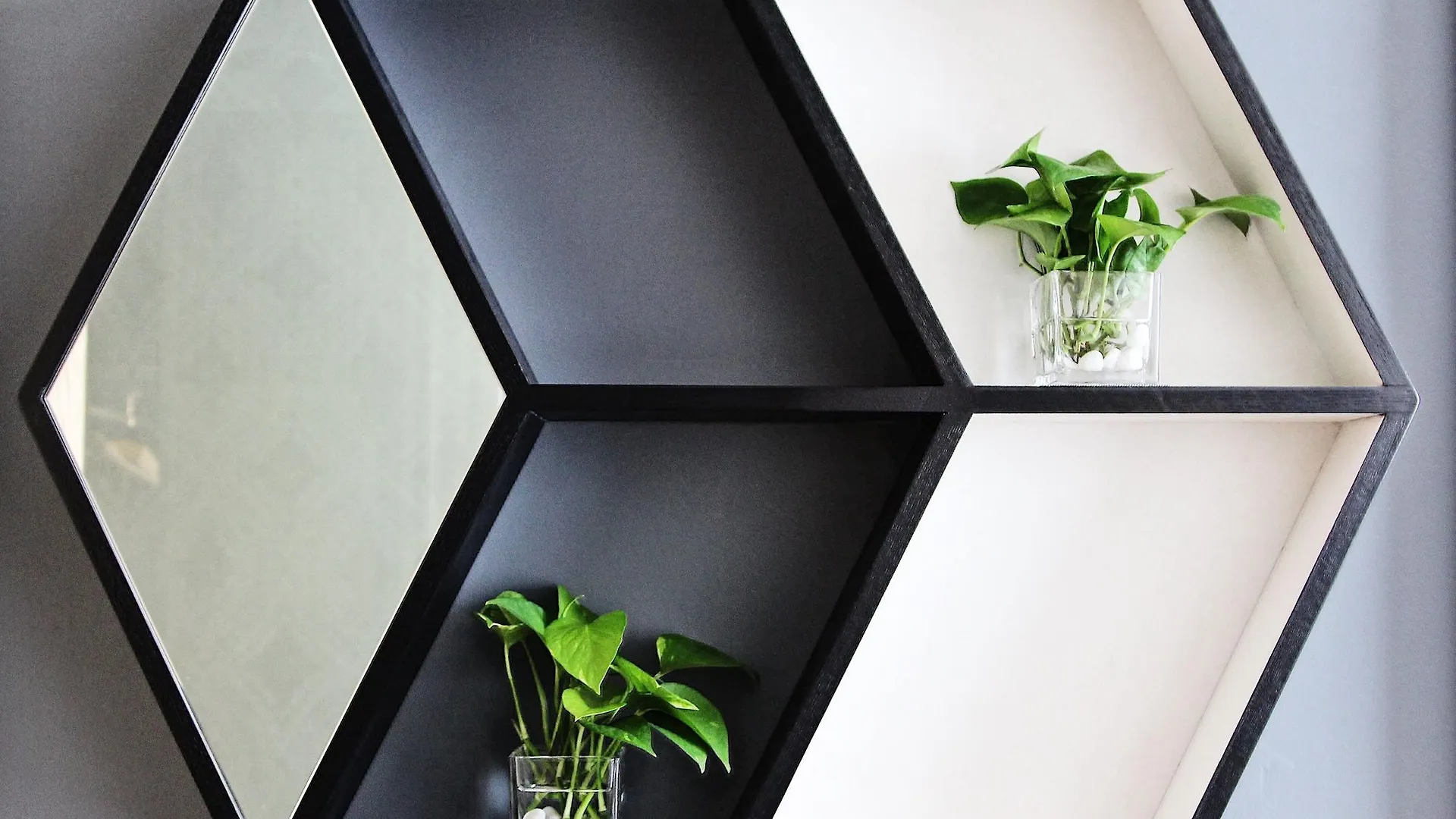 Weil Hotel Ipoh