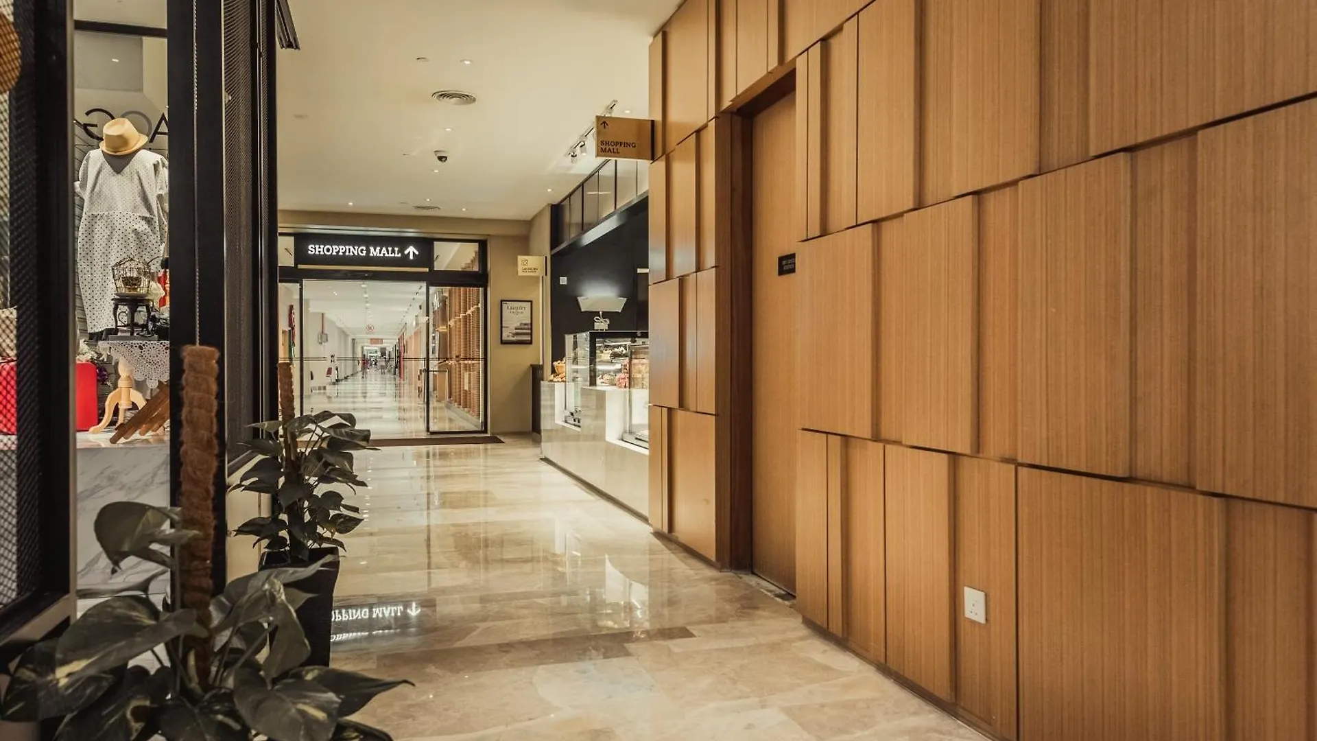 *****  Weil Hotel Ipoh Malaysia