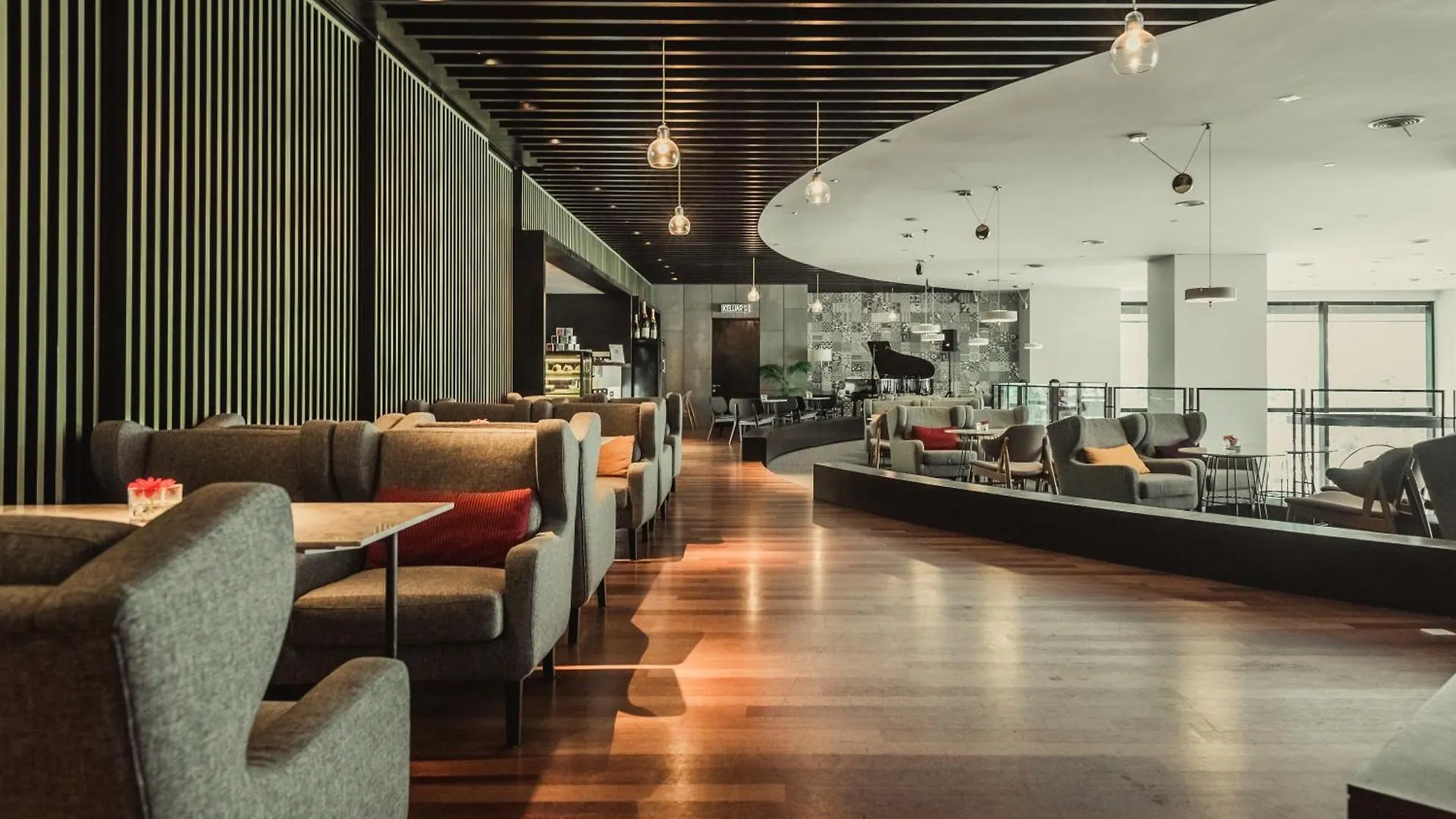 Weil Hotel Ipoh